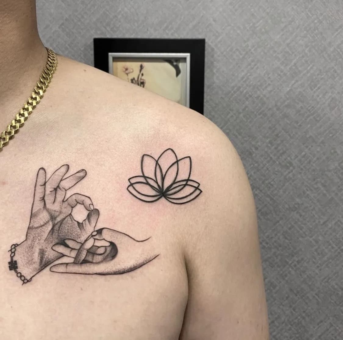 ์ ๋ฒ๋ฅ์ธ(่ฝๆณ่ผชๅฐ)๋ถ์ฒ๋ ์๋ชจ์๊ณผ ์ฐ๊ฝ - 1