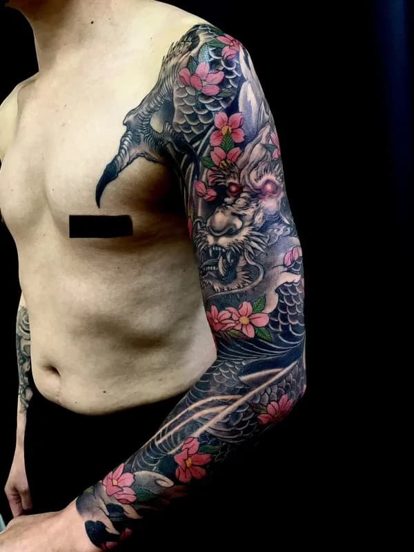 ๊ธดํ ์ด๋ ์ฆ๋ฏธ