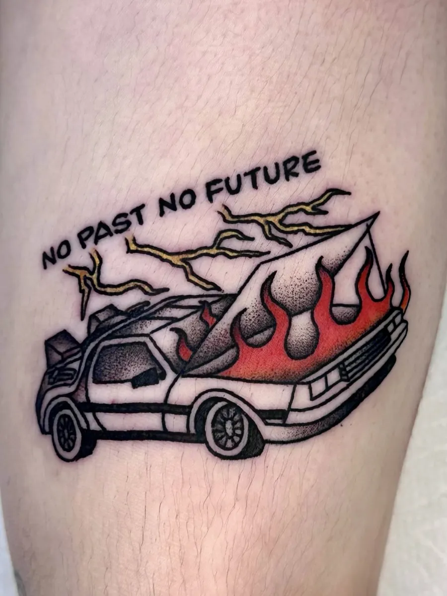 ์ปฌ๋ฌ ์ผ๋ฌ์คํธ ํํฌ - 1