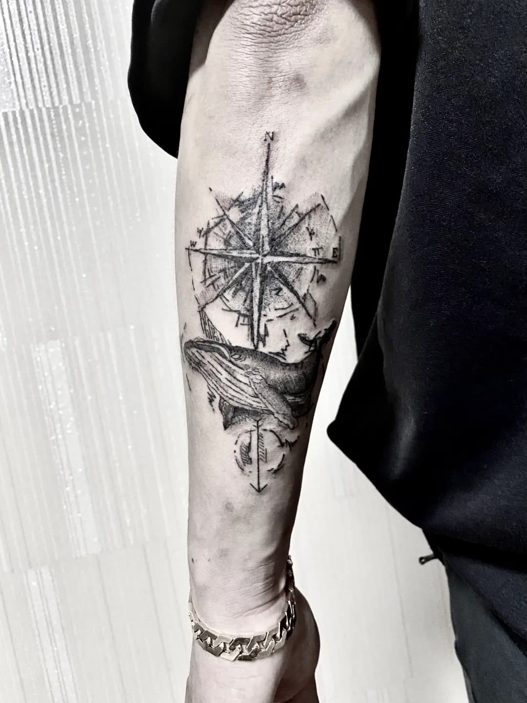 ๋์นจ๋ฐ+๊ณ ๋