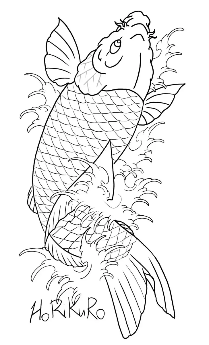 ์์ด ๋ํค๋ณด๋ฆฌ - 1