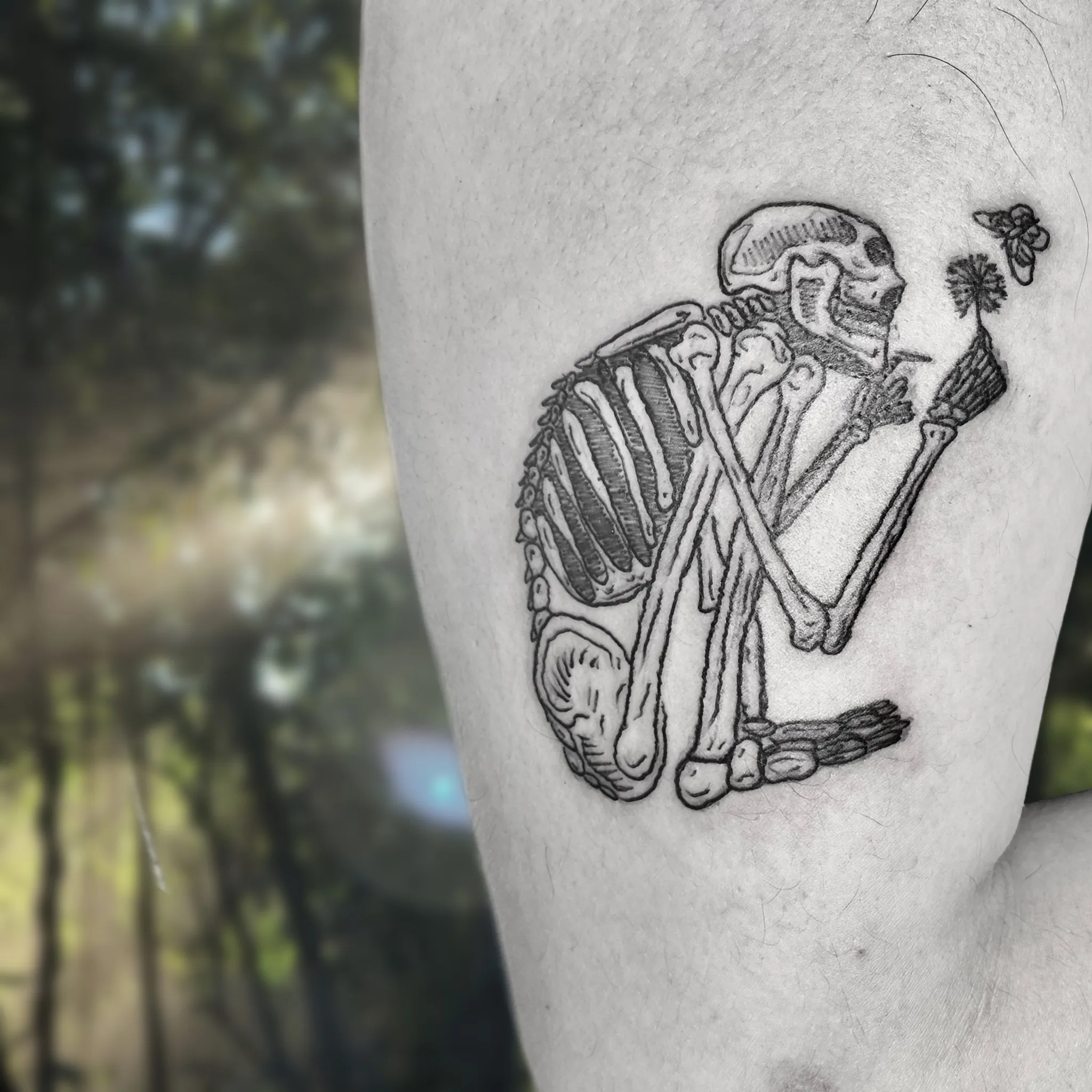 ํด๊ณจ ๊ฐ์ฑํํฌ - 1