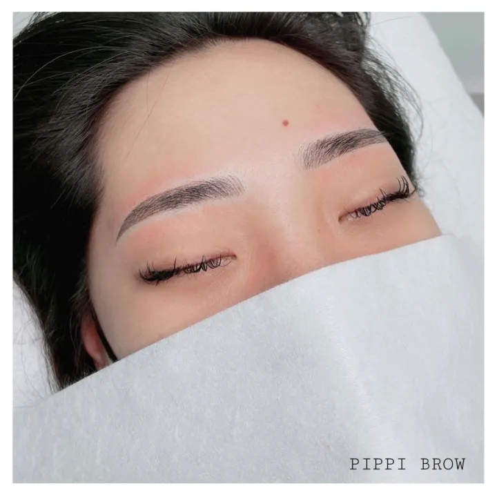 ์ฌ์๋์น๋ฌธ์