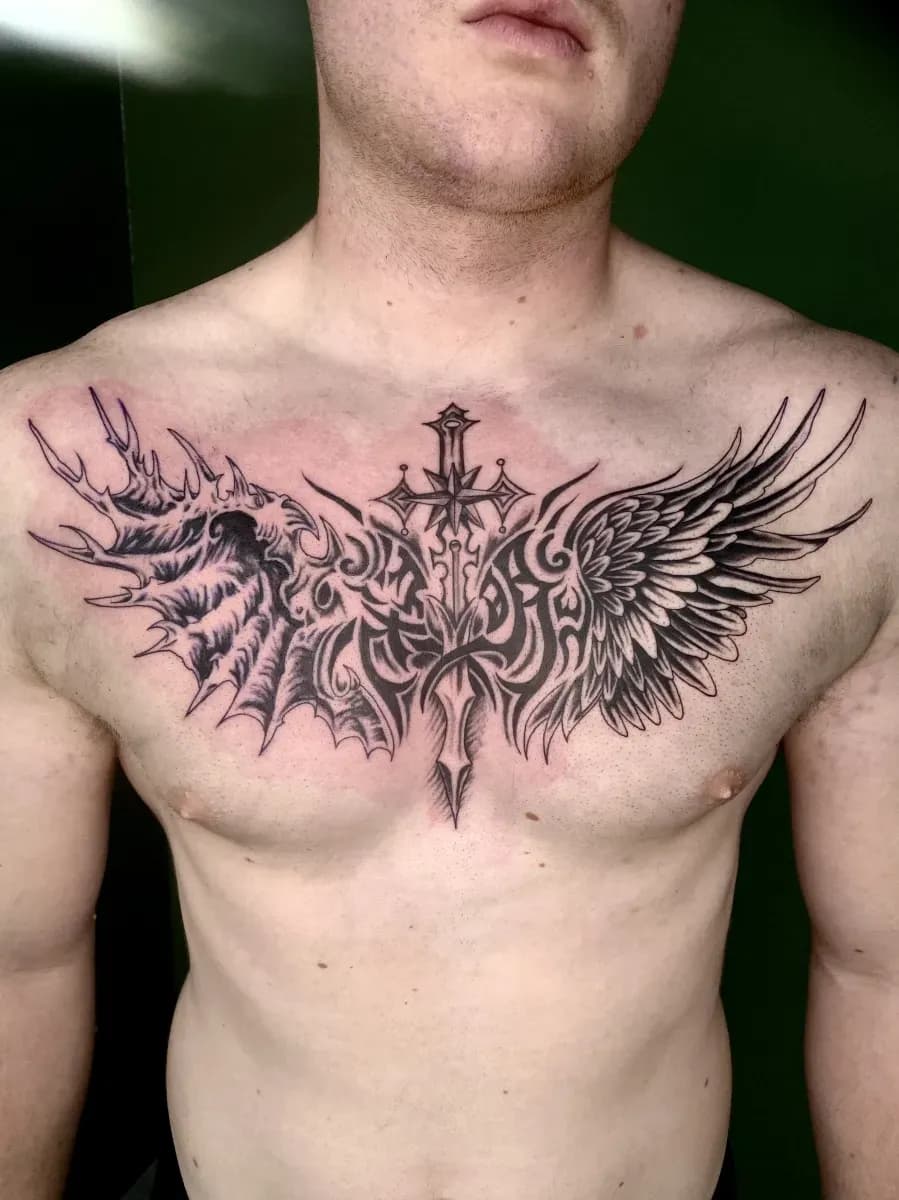 ๊ฐ์ด ๋ ๊ฐ์ ๋จ๊ฒ ์์