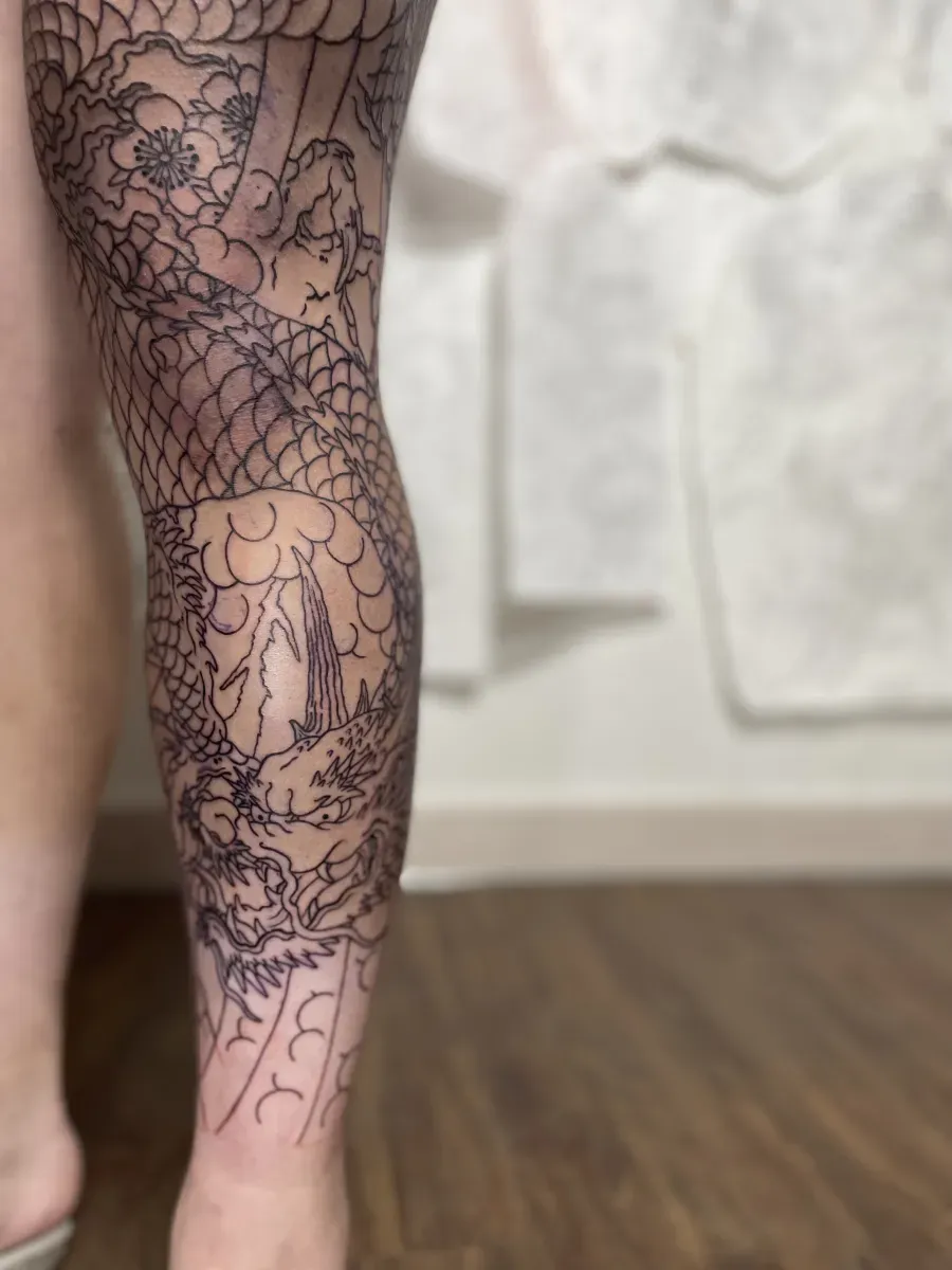 대구모도리(modori) 1