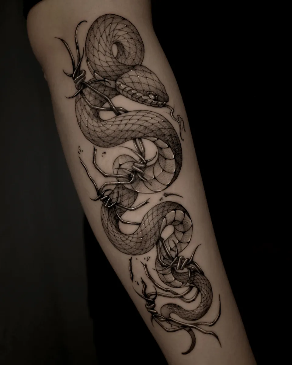 ๋ฑ ์ฒ ์กฐ๋ง ํํฐ์ปค๋ฒ ๋ธ๋์ํฌ ํํฌ - 1