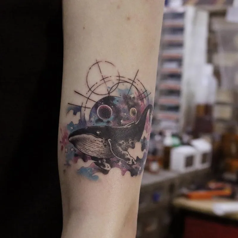 ์์ฑํ ๊ณ ๋ํํฌ - 1