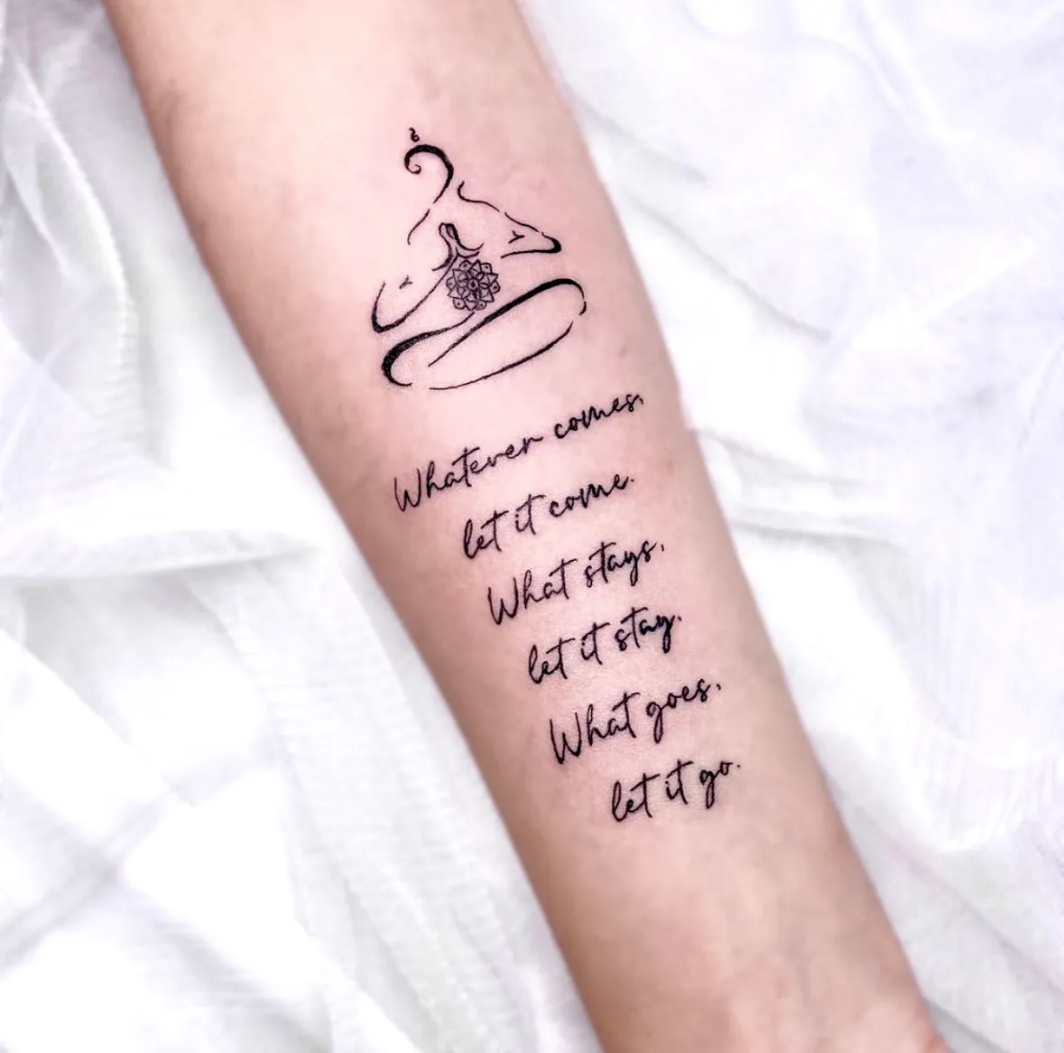 ์๊ฐํํฌ & ๋ ํฐ๋ง