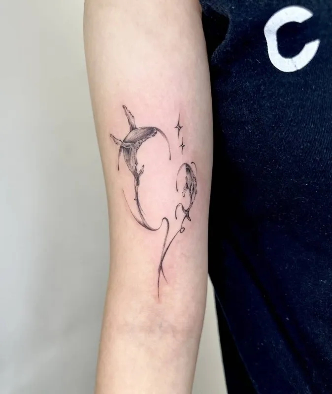 동탄타투 미온타투 고래타투 하트타투 라인타투