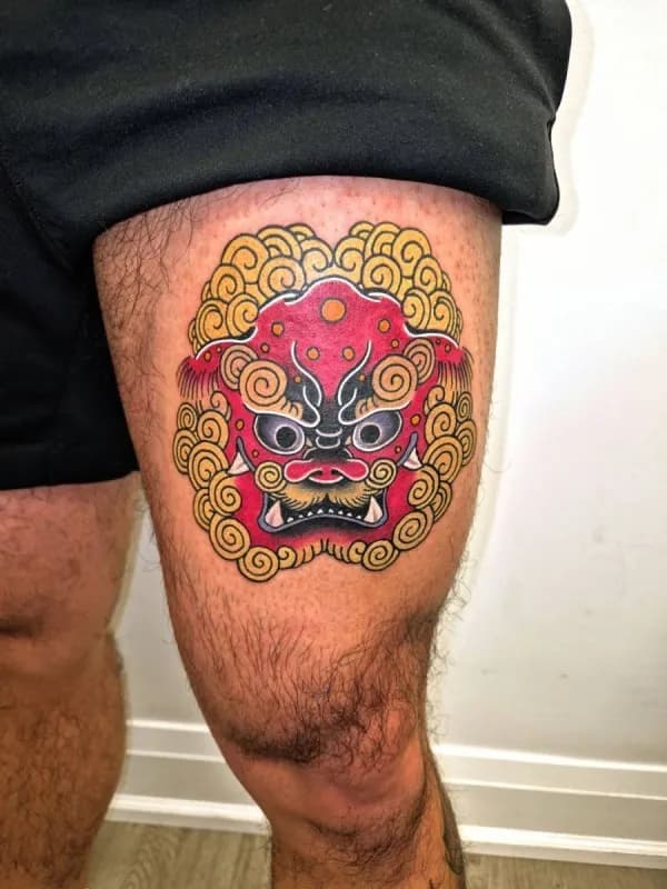 대구이레즈미, 대구타투, 해태이레즈미, 대구해태이레즈미, 대구해태타투, 대구중구타투, 대구대봉교타투, 대봉교이레즈미, 대봉교타투, 대구타투유애, 대구유애이레즈미, yuye