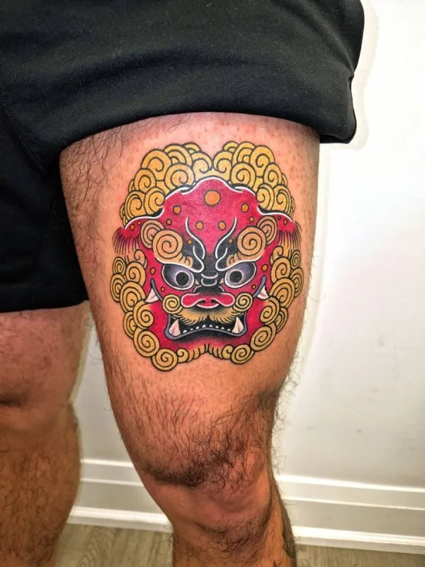 대구이레즈미, 대구타투, 해태이레즈미, 대구해태이레즈미, 대구해태타투, 대구중구타투, 대구대봉교타투, 대봉교이레즈미, 대봉교타투, 대구타투유애, 대구유애이레즈미, yuye