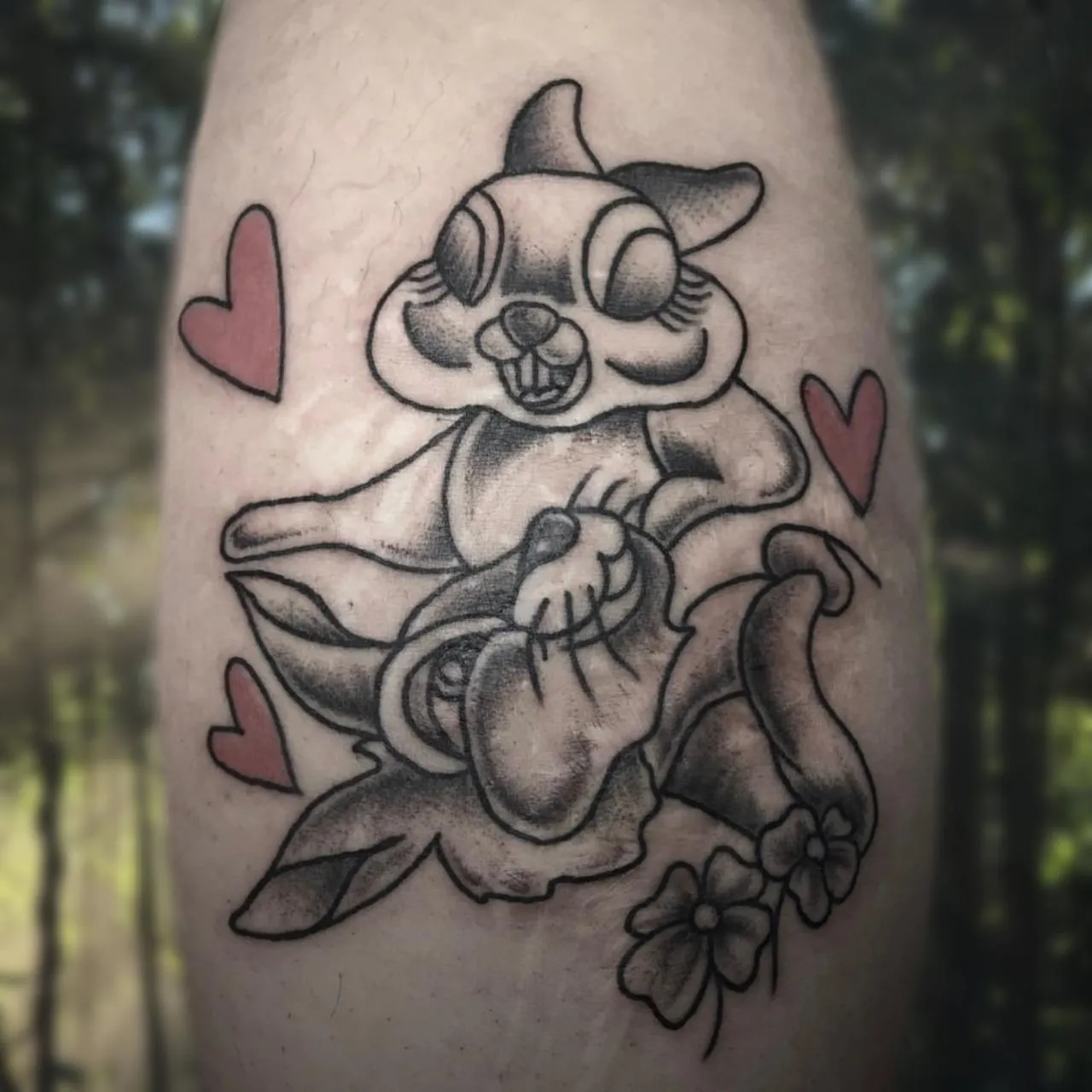 ๊ท์ฌ์ด ๋ธ๋ ์ค์ฟจํํฌ - 1