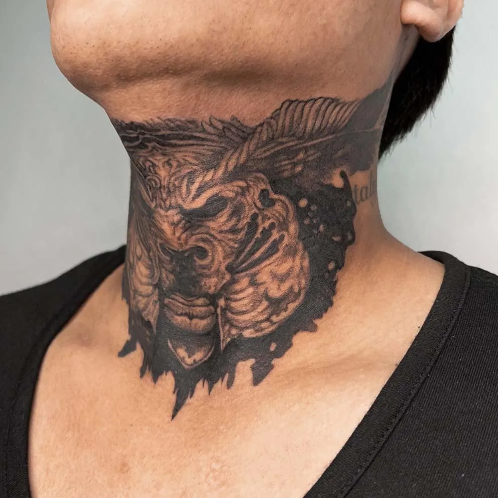 ์ฌ์ x ์กฐ๊ฐ์