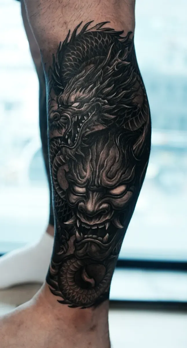 ์ข
์๋ฆฌ ํ์ผ ๋คํฌ์ฌ์ด๋ํ ์ธ์ฒ์ด๋ ์ฆ๋ฏธ ํํฌ - 1