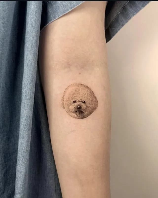 ๊ฐ์์งํํฌ