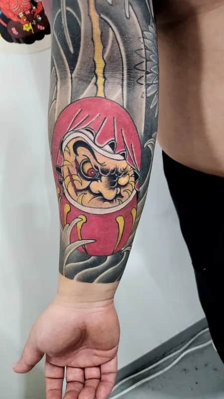 대구가슴긴팔타투, 대구타투, 대구이레즈미, 대구타투잘하는곳, 대구이레즈미잘하는곳