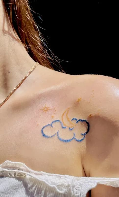 ๋ฌ๊ตฌ๋ฆ๋ณ