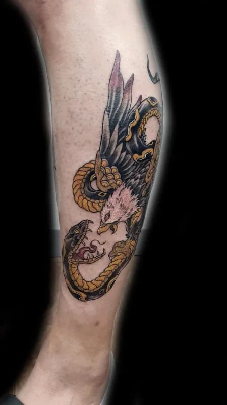 ๋
์๋ฆฌ์ ๋ฑ - 1