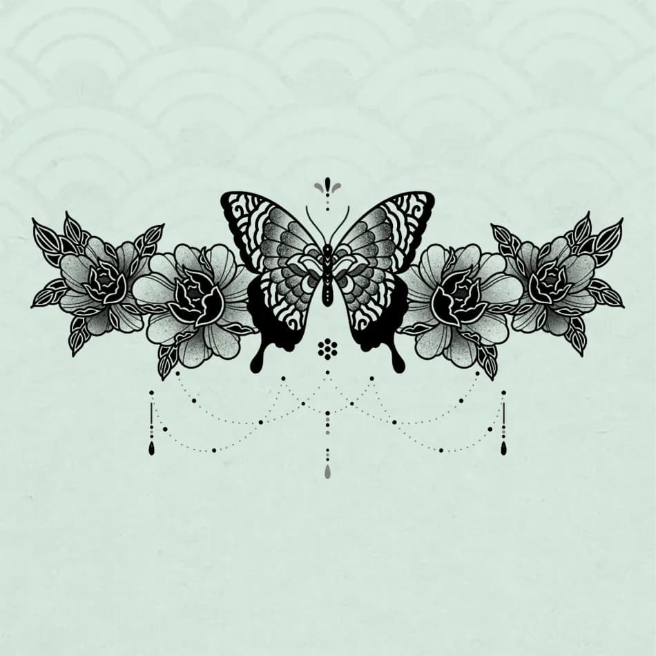 ๋์์ ์ธ ์ค๋๋จผํธ - 1