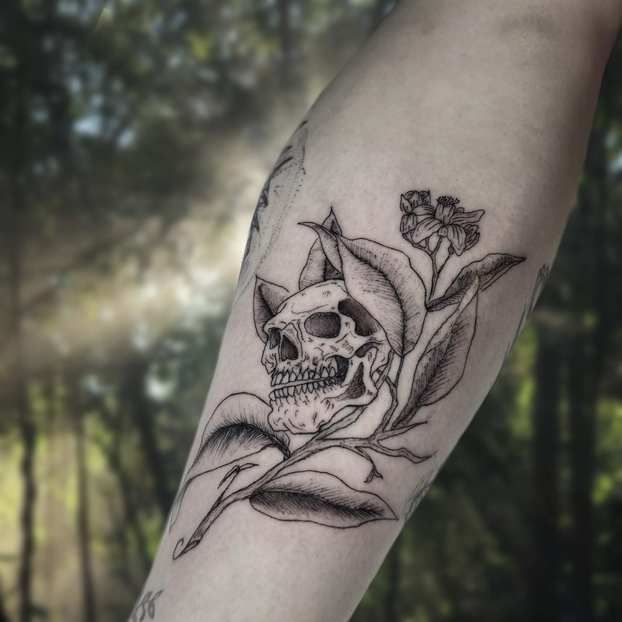 ๋ถ์ฐ 211ํํฌ ํด๊ณจ๊ฝํํฌ - 1