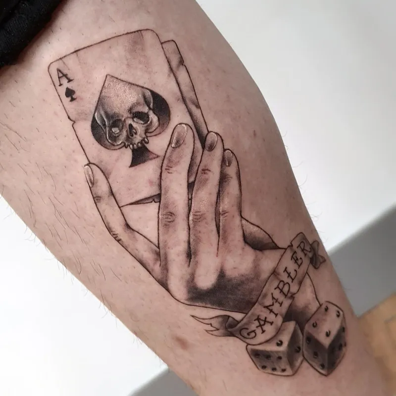 ์นด๋ ์น์นด๋
ธ ํํฌ - 1