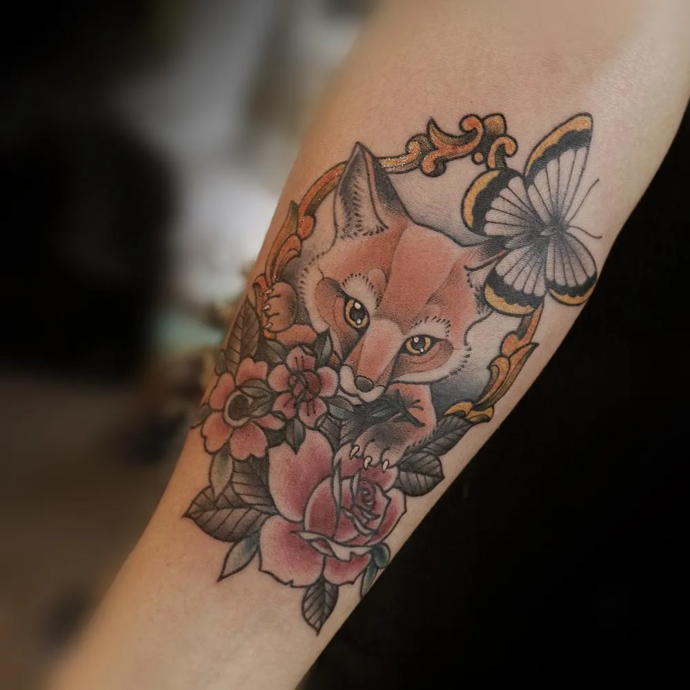 ์ด์ฒํํฌ ์ฌ์ฐ์ ๋๋น - 1