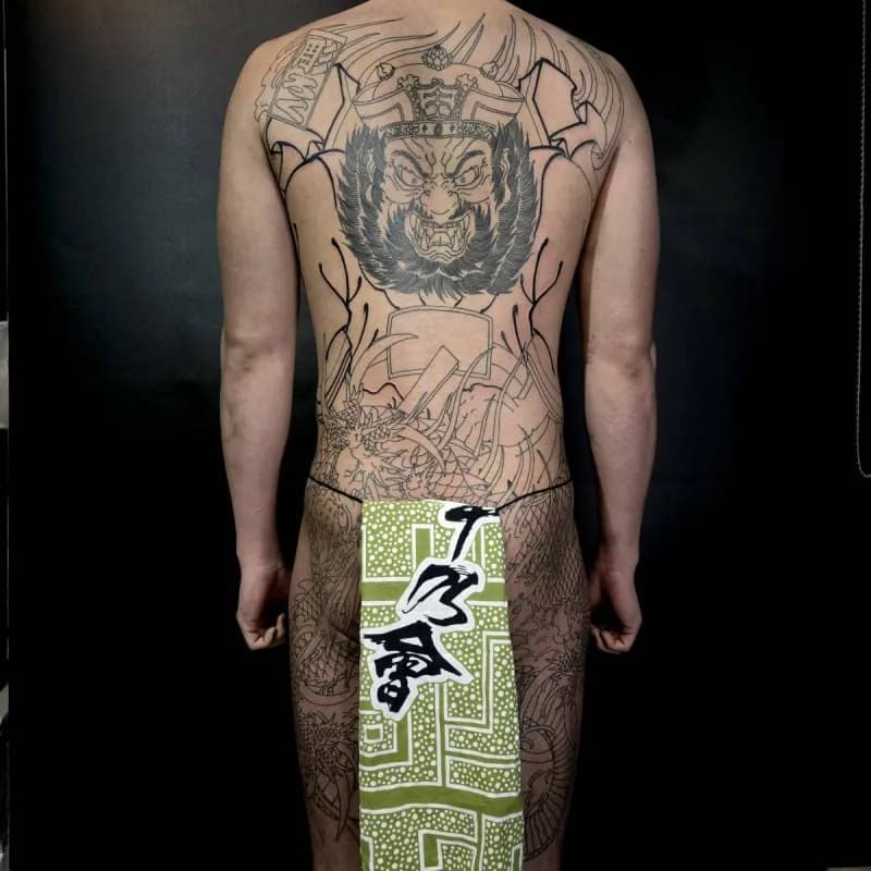 ์ผ๋ผ๋์ ๋ฐฑํผ์ค