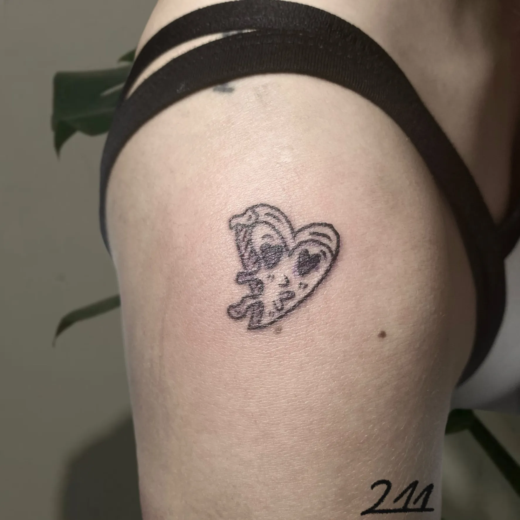 ํผ์ ๋๋ก์ ํํฌ - 1