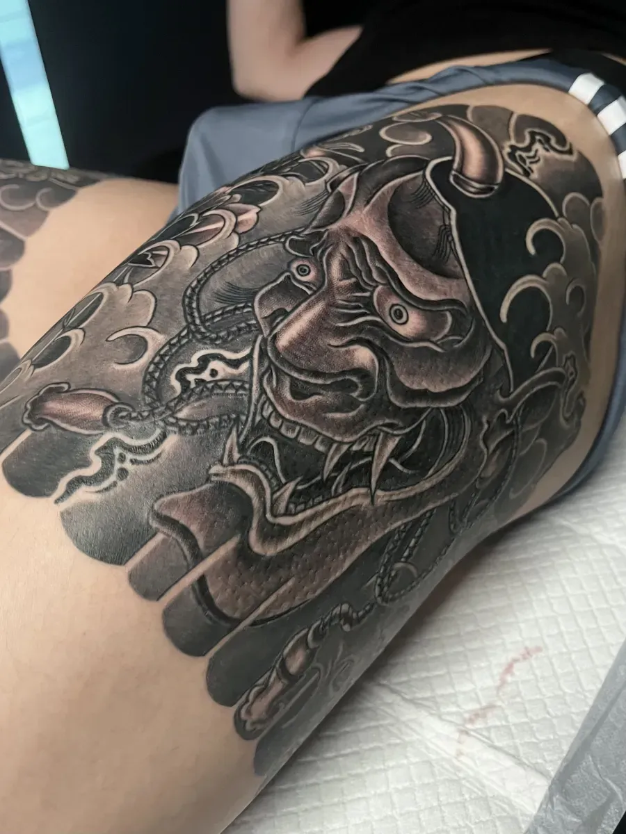 이레즈미 명암회당20 시간당5 라인별도 - 1