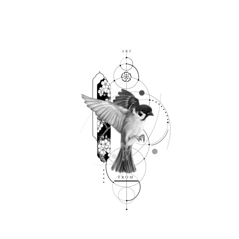 ๊ธฐํํํํฌ