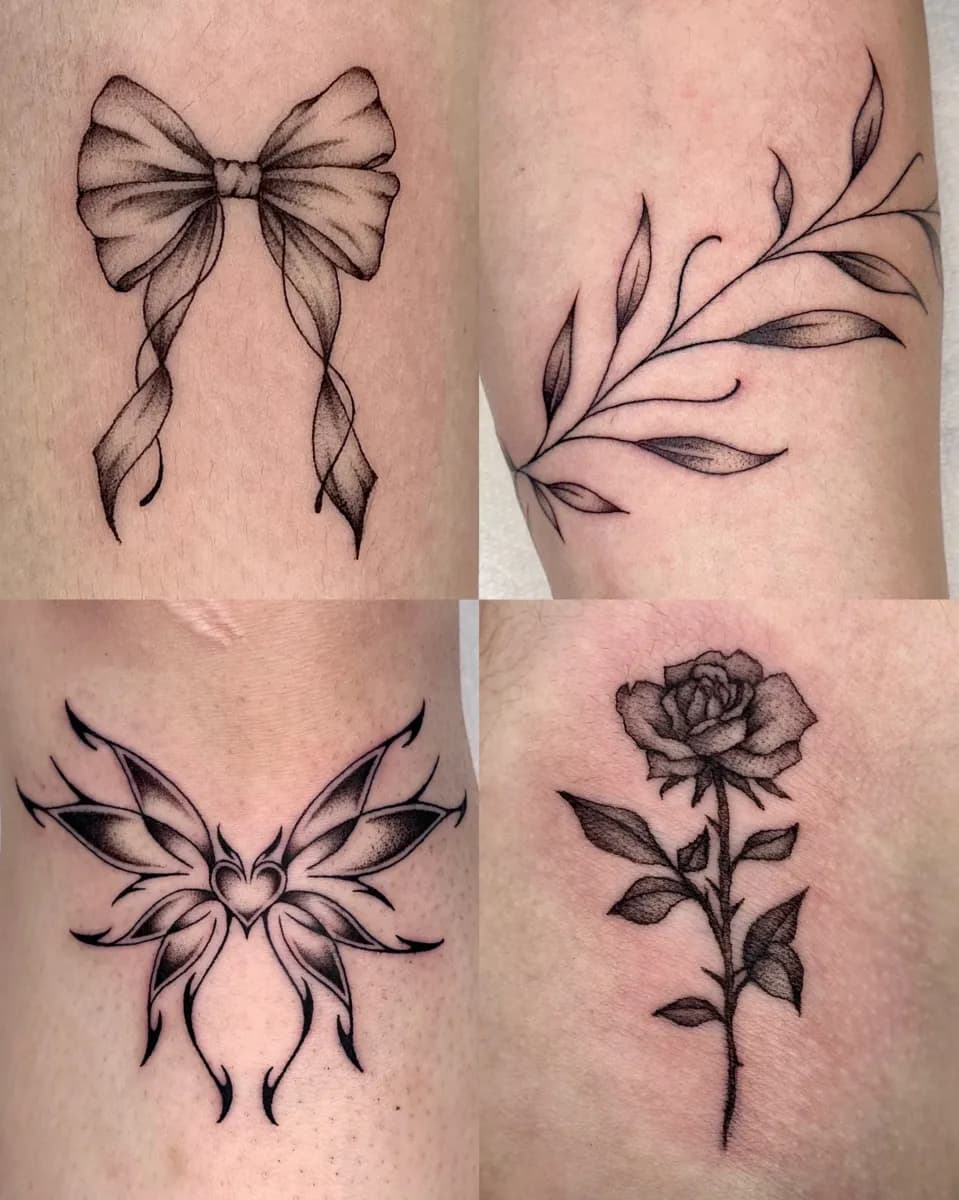 ๊ฐ์ฑํํฌ ๋ฏธ๋ํํฌ - 1