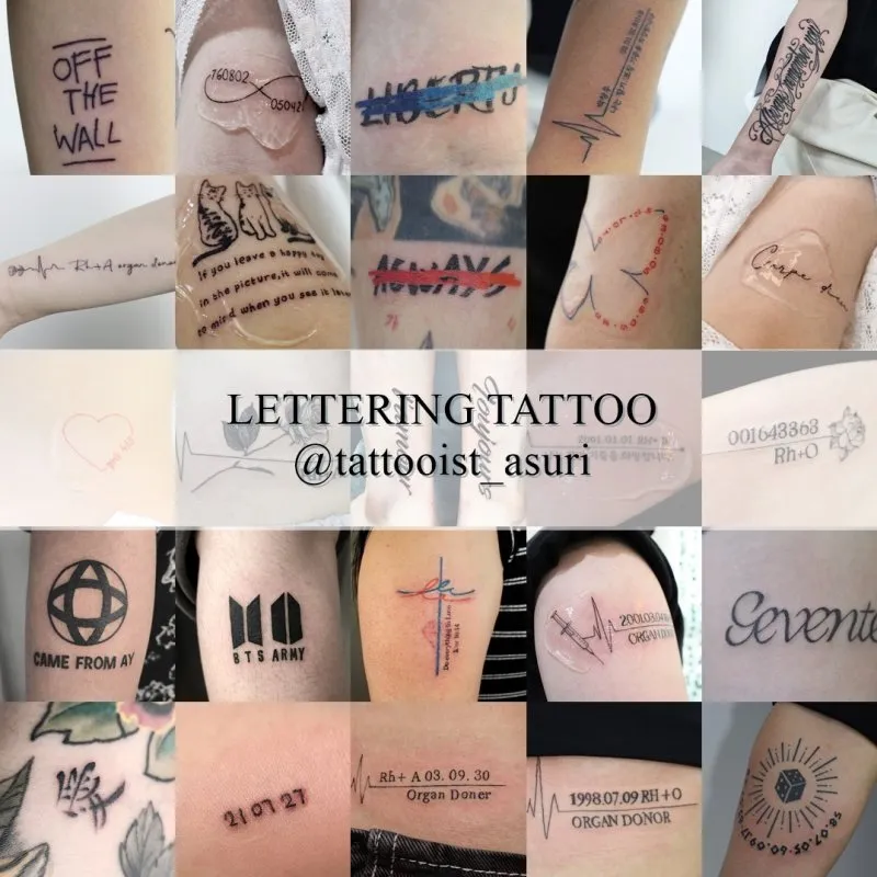 ๋ ํฐ๋งํํฌ