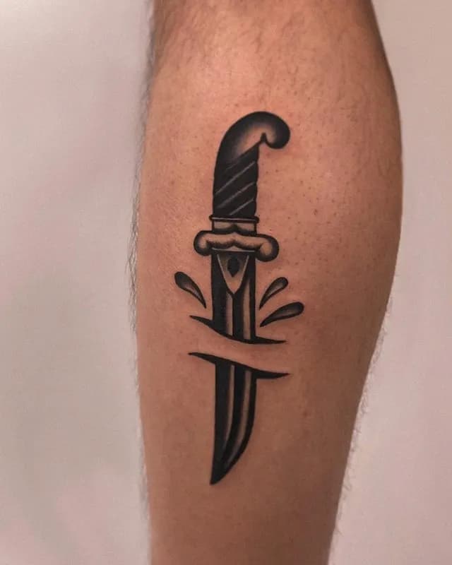 ์ฌ๋์ค์ฟจ ์นผ!