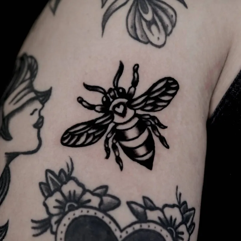 ์ฌ๋์ค์ฟจ ๋ธ๋์ค์ฟจ ๊ฟ๋ฒ - 1