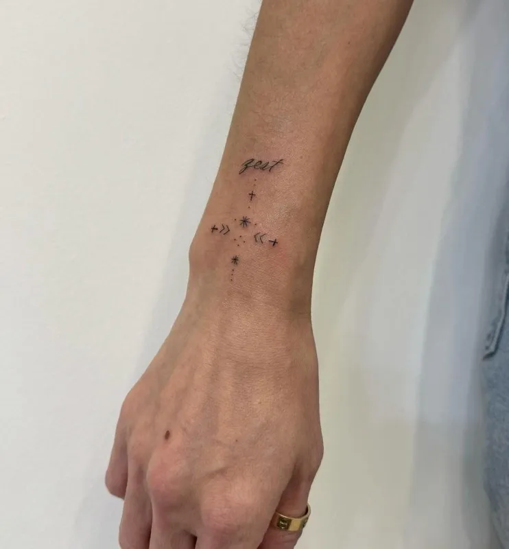 ์๋ค ์ค๋๋จผํธ - 1