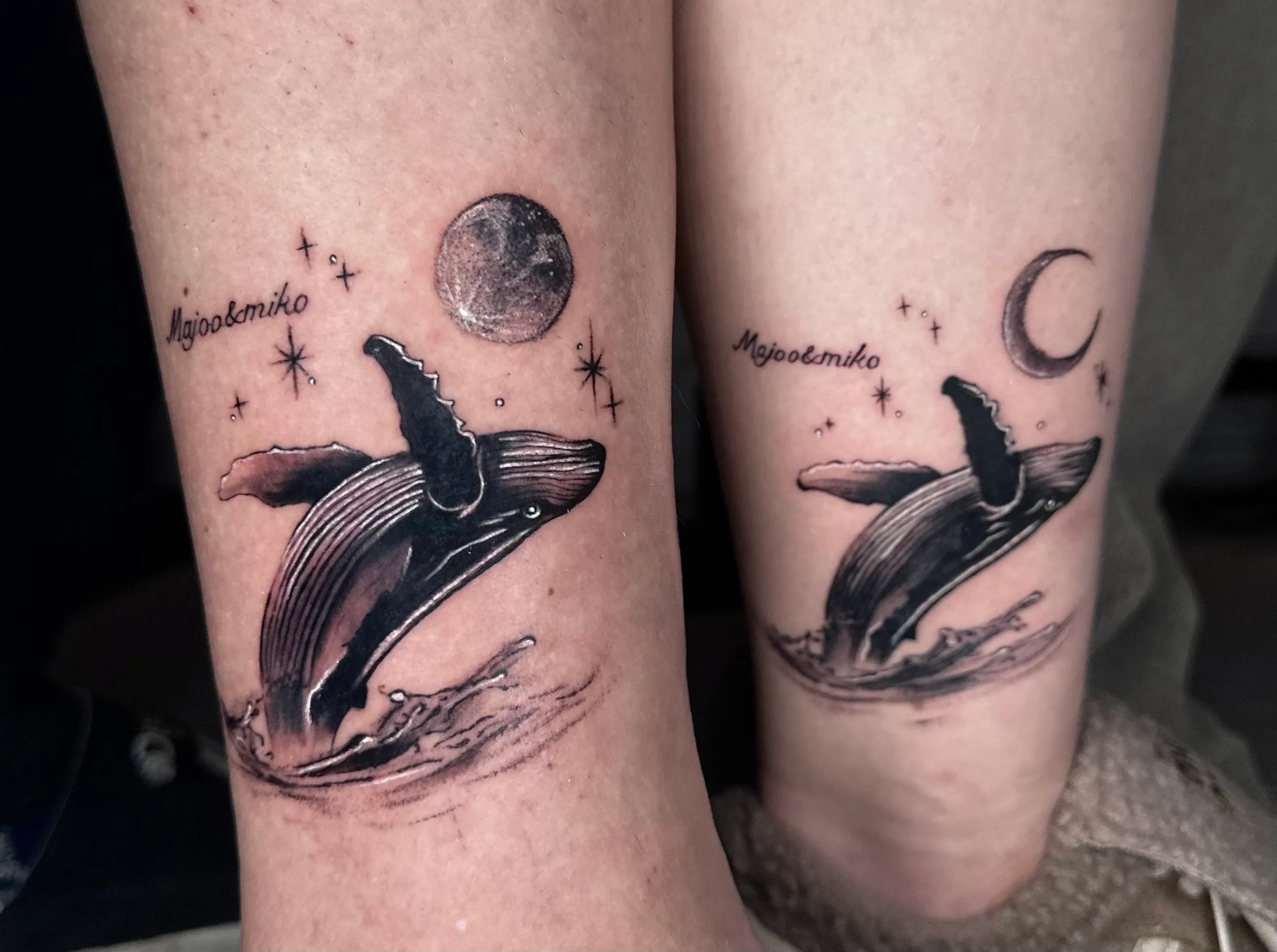 ๊ณ ๋์ ๋ฌ ํ๋ (์ปคํํํฌ)(๋ถ๋ถํํฌ) - 1