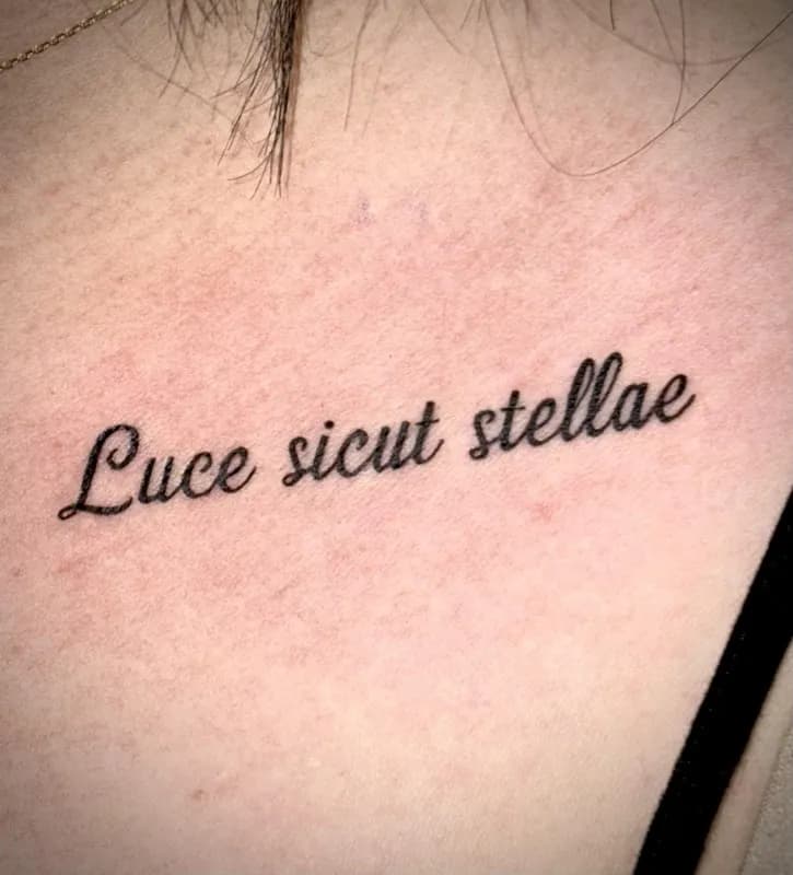 ๋ฏธ๋ํํฌ ๋์ - 1