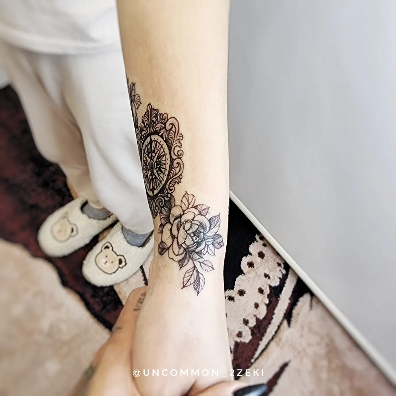 แดษดแดแดแดแดแดษด แดแดแด