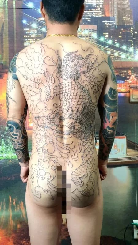 ์ด๋ ์ฆ๋ฏธ ๊ธฐ๋ฆฐ(1์ฐจ๋ผ์ธ) - 1