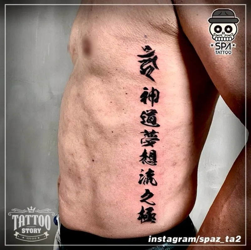 ์๊ตฌ๋ฆฌ ํ์ ๋ ํฐ๋ง ํํฌ - 1