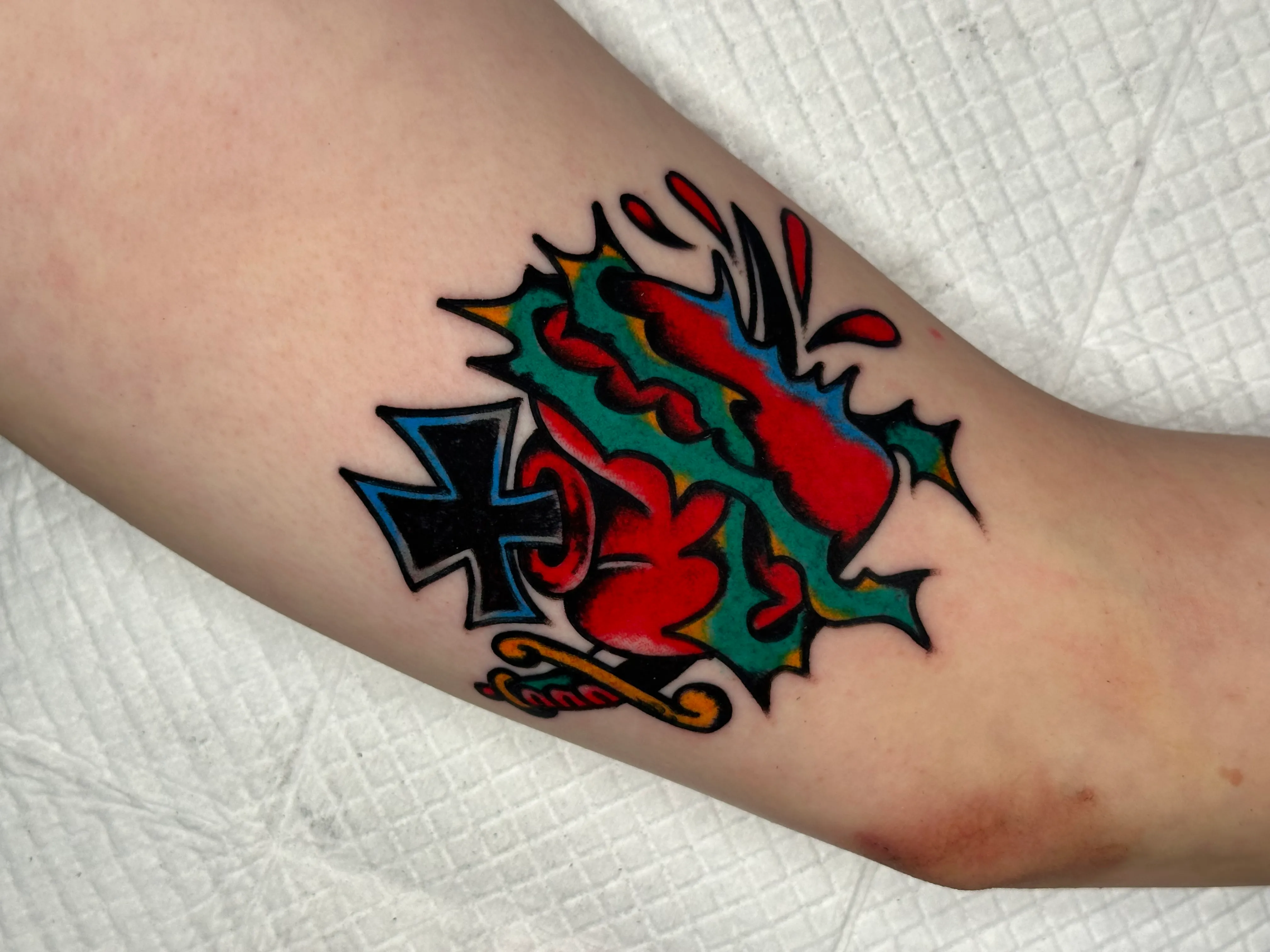 모든작업할인중 지금이기회에요😀