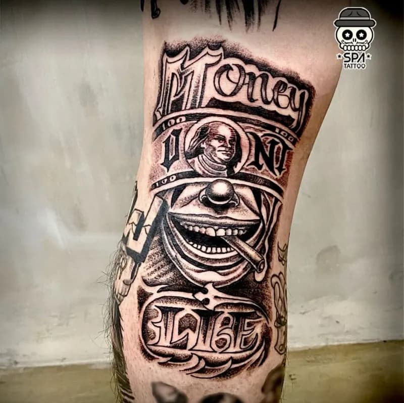 ์น์นด๋
ธ ๋ ๊ด๋ ๋ ํฐ๋ง - 1