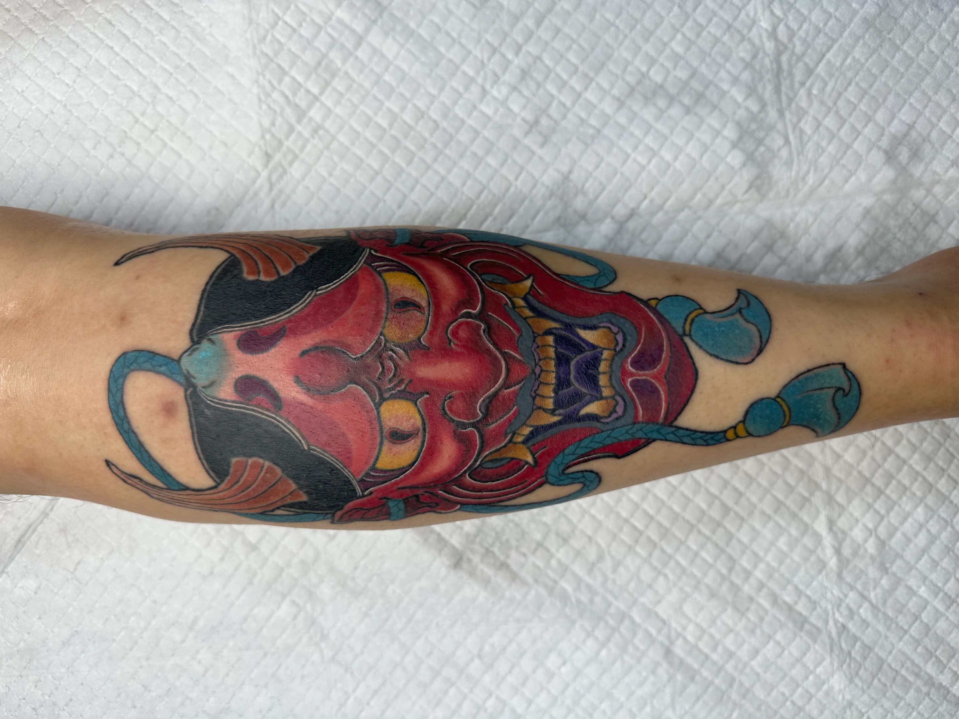 (์ด๋ฒคํธ) ํ๋น4์๊ฐ 15๋ง์