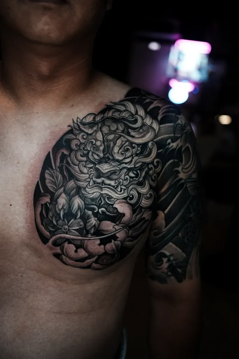 ๊ฐ์ด ์ด๋ ์ฆ๋ฏธ ๊ตญํ ํดํ - 1