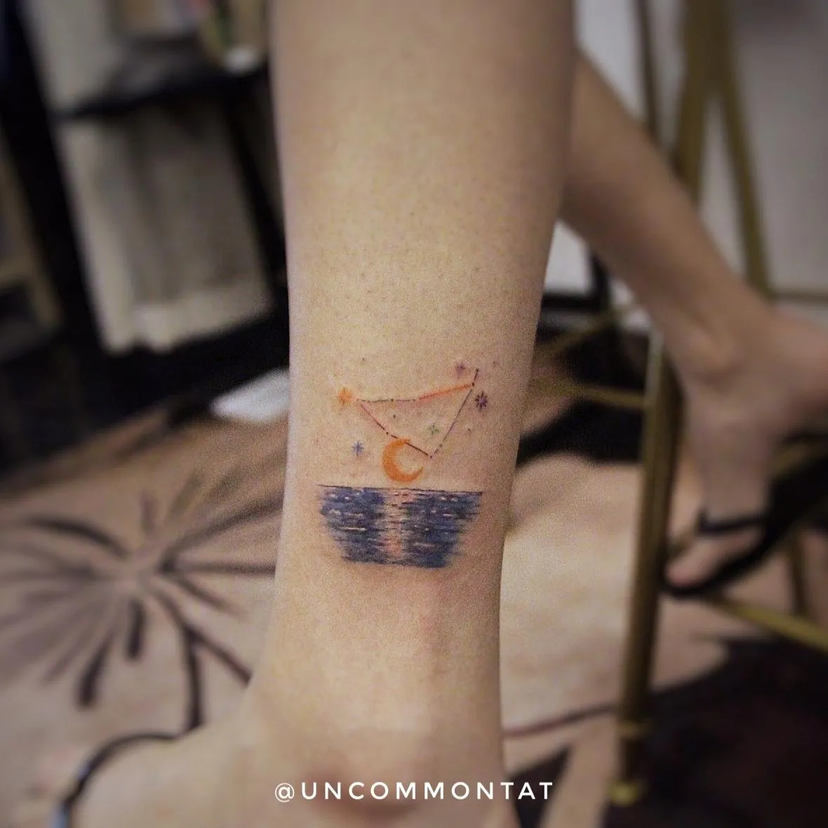 แดษดแดแดแดแดแดษด แดแดแด