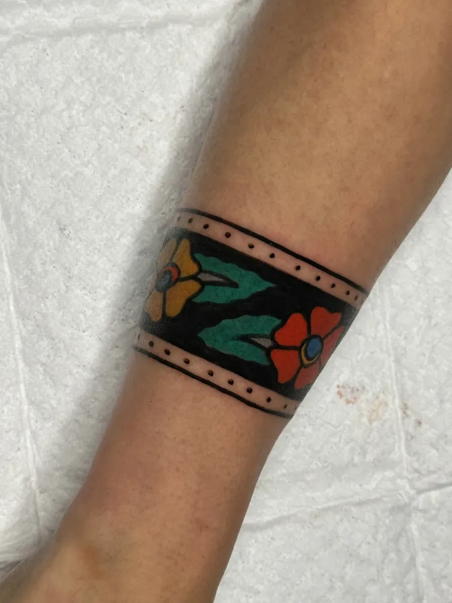 ํ์ฐ์ฒ๋ผ ๋๋ฅด๋ฉด ์ด์๋ค๊ตฌโ๏ธ - 1