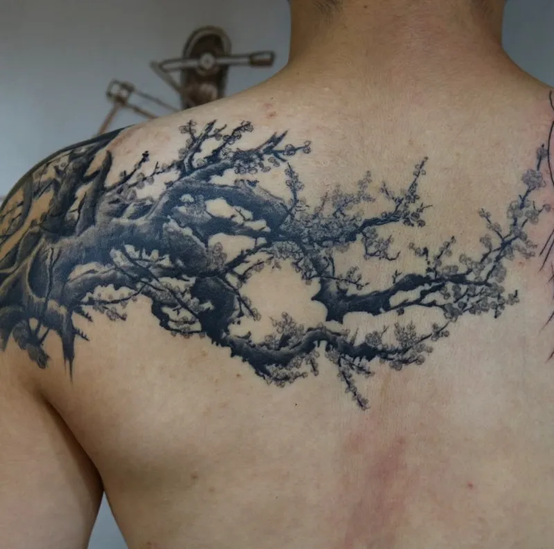 ๋งคํ๋๋ฌด - 1