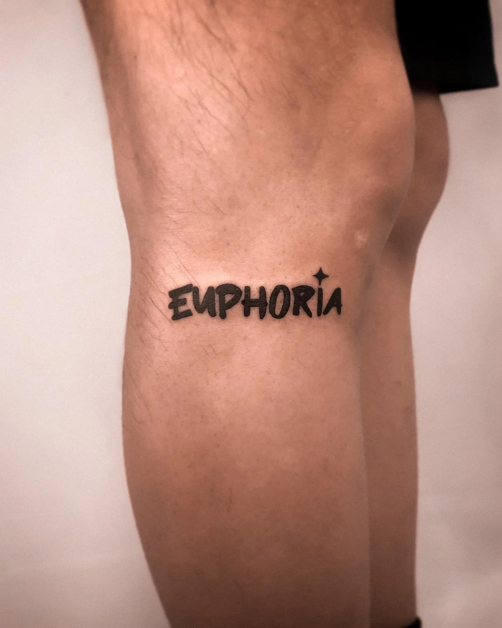 ๊น๋ํ ๋ ํฐ๋ง - 1