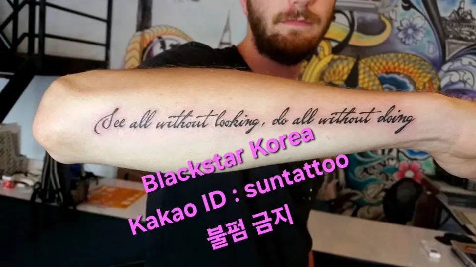 ํ ํ๋ฐ ๊น๋ํ ๋ ํฐ๋ง ํํฌ - 1