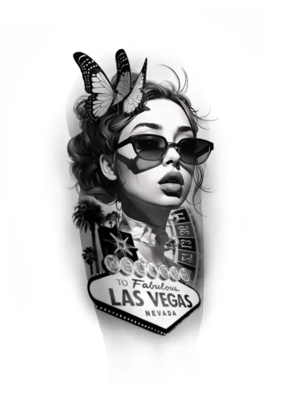 ๋ผ์ค๋ฒ ์ด๊ฑฐ์ค - 1